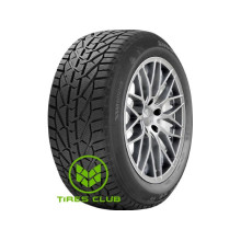 Riken Snow 235/55 R17 103V XL