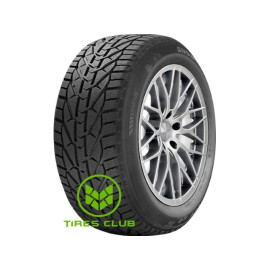 Riken Snow 195/50 R15 82H