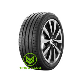 Riken Summer 3 215/55 R16 97H XL Riken Summer 3 215/55 R16 97H XL