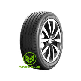 Riken Summer 3 SUV 255/55 ZR18 109W XL