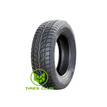Roadcruza Ice-Fighter I 185/65 R14 86T