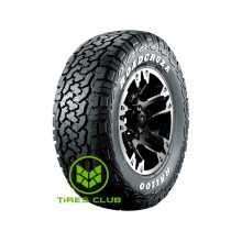 Roadcruza RA1100 A/T 245/60 R18 105T