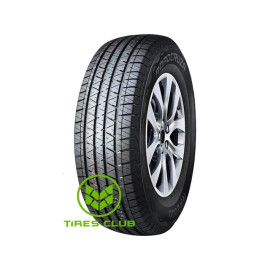 Roadcruza RA2000 H/T 235/75 R15 105H
