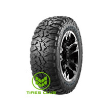 Roadcruza RA3200 M/T 235/85 R16 120/116Q