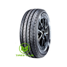 Roadcruza RA350 195 R15 106/104R