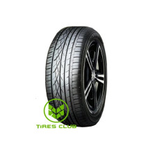 Roadcruza RA4100 295/35 ZR21 107W XL