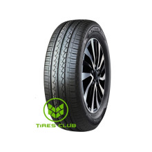Roadcruza RA610 175/70 R13 82T