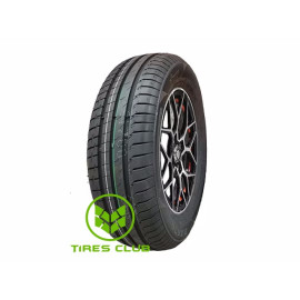 Roadcruza RA630 185/70 R14 88H