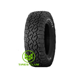 Roadcruza RA7000 X/T 265/65 R18 122/119S 10PR Roadcruza RA7000 X/T 265/65 R18 122/119S 10PR