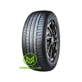 Roadcruza RA710 245/55 ZR19 107W XL