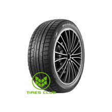 Roadcruza RW777 285/60 R18 116T