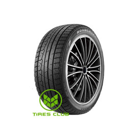 Roadcruza RW777 285/60 R18 116T
