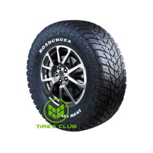 Roadcruza Snow Lynx 33/12,5 R20 114Q