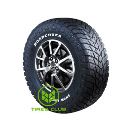 Roadcruza Snow Lynx 33/12,5 R20 114Q