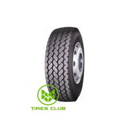 Roadlux R526 (прицепная) 385/65 R22,5 162K