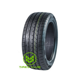 Roadmarch Prime UHP 07 255/50 R20 109V XL