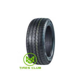 Roadmarch Prime UHP 08 215/55 R18 99V XL
