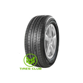 Roadmarch Primemarch H/T 79 265/70 R17 115T
