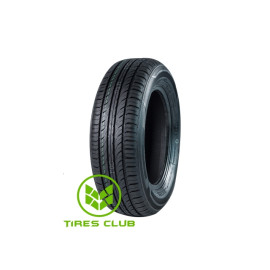 Roadmarch Primestar 66 205/70 R15 96H Roadmarch Primestar 66 205/70 R15 96H