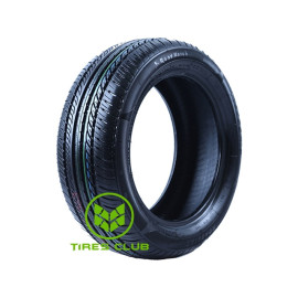 Roadmarch Road Star 205/55 R16 91V