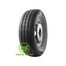 Roadmarch Snowrover 989 215/75 R16C 113/111R