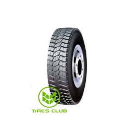 Roadmax ST928 (ведущая) 10 R20 149/146L