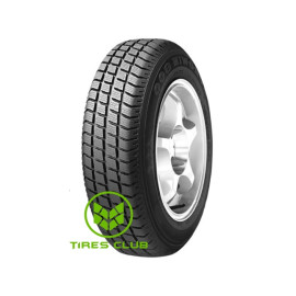 Roadstone EuroWin 800 185 R14C 102/100P