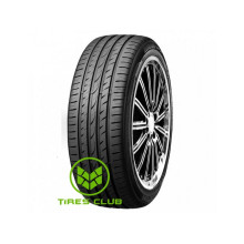Roadstone Eurovis Sport 04 185/60 R14 82H