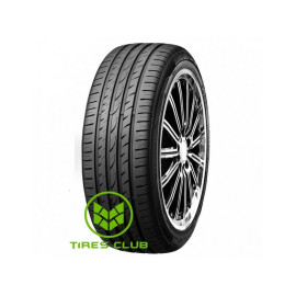 Roadstone Eurovis Sport 04 185/65 R15 88T