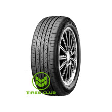 Roadstone N5000 Plus 195/60 R15 88H