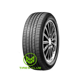 Roadstone N5000 Plus 195/60 R15 88H