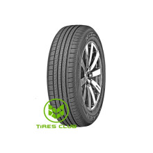 Roadstone NBlue Eco 175/65 R15 84H