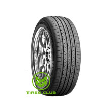 Roadstone NFera AU5 235/50 ZR18 101W XL