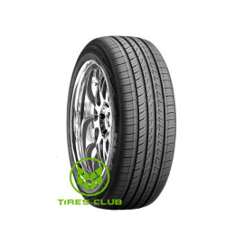 Roadstone NFera AU5 205/60 R16 96V XL