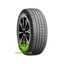 Roadstone NFera RU1 255/60 R17 106V