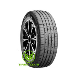 Roadstone NFera RU1 225/55 R19 99H