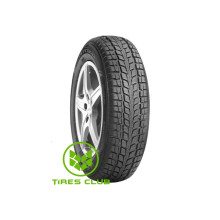 Roadstone NPriz 4S 185/60 R14 82T
