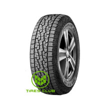 Roadstone Roadian A/T Pro RA8 285/70 R17 117T