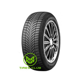 Roadstone Winguard Snow G WH2 215/60 R16 99H XL Roadstone Winguard Snow G WH2 215/60 R16 99H XL
