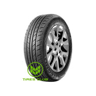 Росава Itegro 175/70 R13 82H