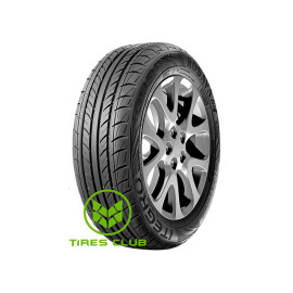 Росава Itegro 195/65 R15 91H