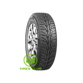Росава Snowgard 205/60 R16 92T