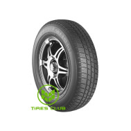 Росава TRL-501 155/70 R13 75N