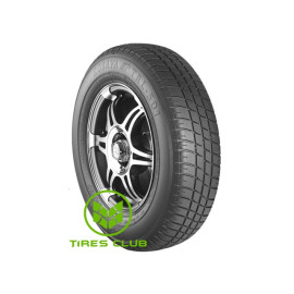 Росава TRL-501 155/70 R13 75N