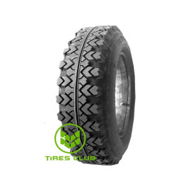 Росава ВЛИ-5 6,95/80 R16 85P