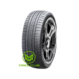 Rotalla RS01+ Setula S-Pace 285/35 ZR22 106Y XL