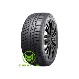 Rovelo All Weather R4S 175/65 R14 82T