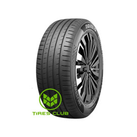 Rovelo Avenue 185/60 R14 82H Rovelo Avenue 185/60 R14 82H