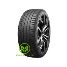 Rovelo Avenue SUV 225/60 R18 100V