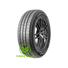Rovelo RCM-836 215/70 R15C 109/107T